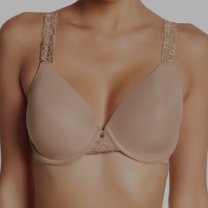 Natori > Lace Undwerwire Bra 32 DDD